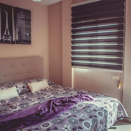 Cosy Townhouse In Costa Adeje Apartment Costa Adeje  Bagian luar foto