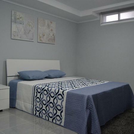Cosy Townhouse In Costa Adeje Apartment Costa Adeje  Bagian luar foto