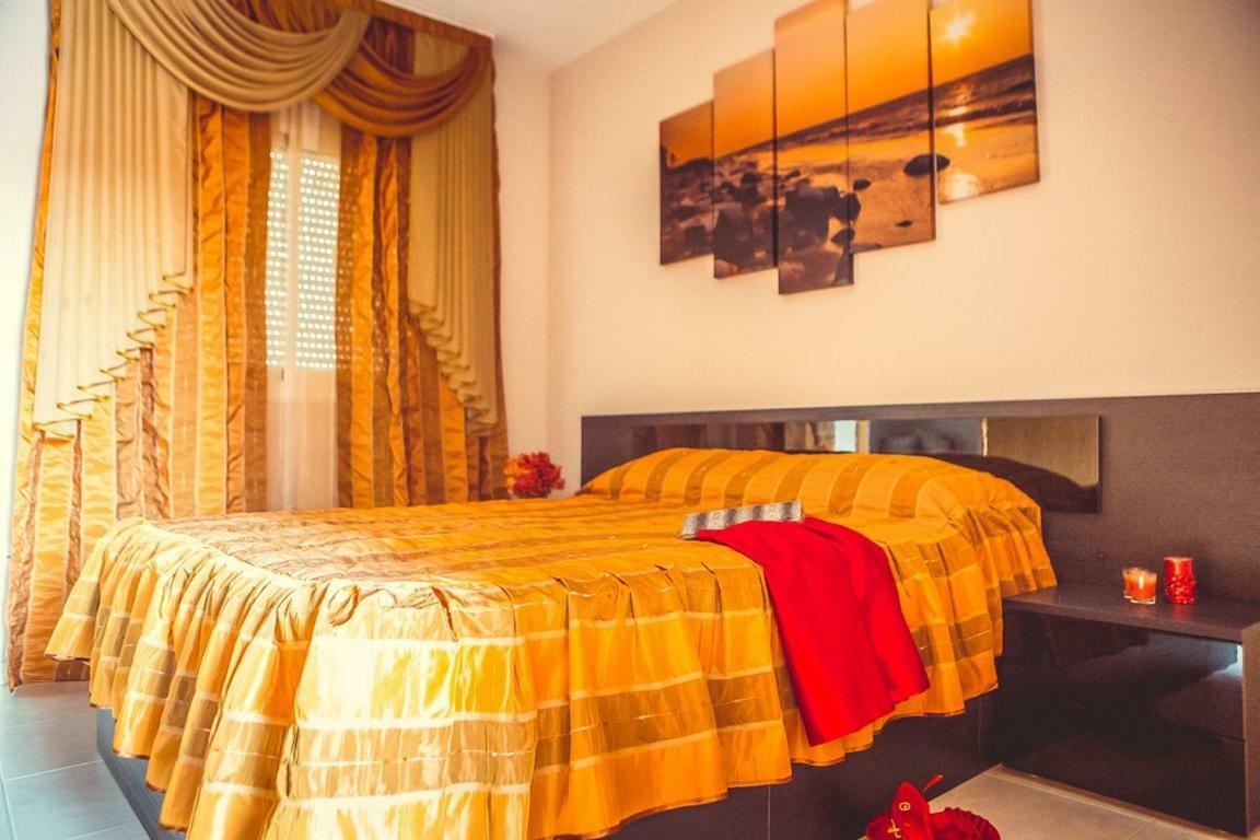 Cosy Townhouse In Costa Adeje Apartment Costa Adeje  Bagian luar foto