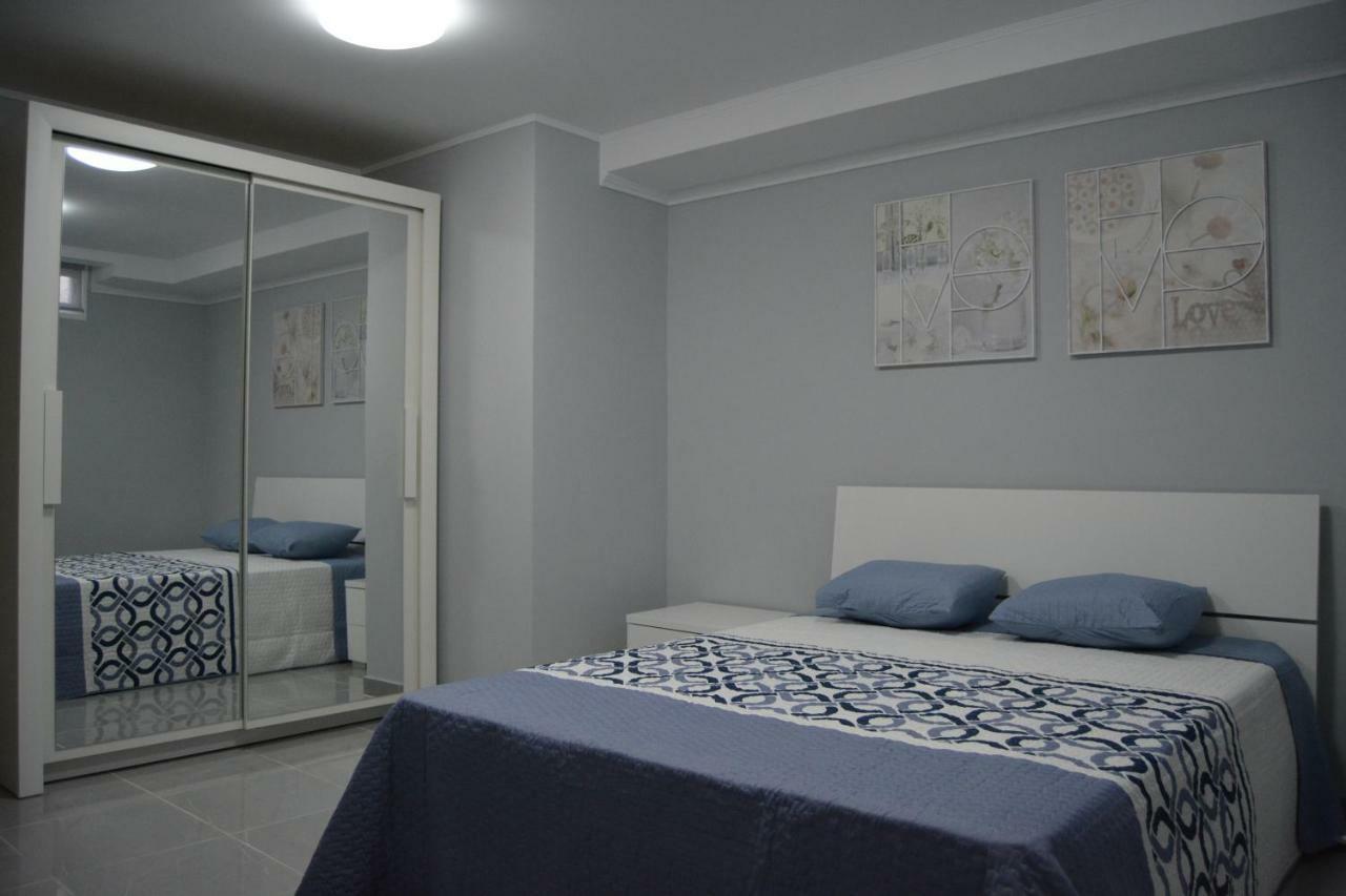 Cosy Townhouse In Costa Adeje Apartment Costa Adeje  Bagian luar foto